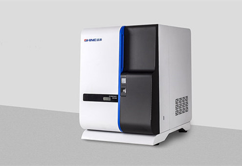 【中标】博天堂集团两款仪器入围质检总局2017专用仪器设备采购项目