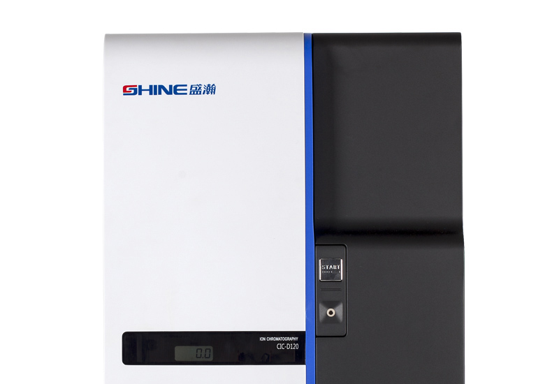 【喜报】通辽博天堂集团喜中标中哈项目，，，，，，，，国产仪器爱拼才会赢