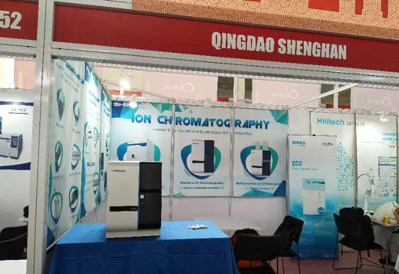 飞越4600公里！出战慕尼黑印度展，，，，，，，，博天堂集团实力仍旧！