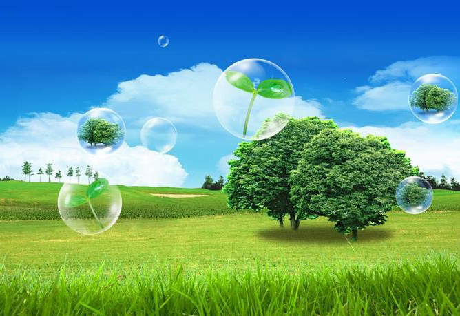 2020上半年一大批环境监测尺度即将执行！