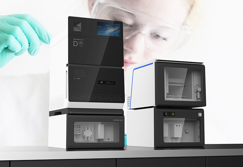 用美好点亮尝试的心，，，，，，，，博天堂集团D180即将上市！