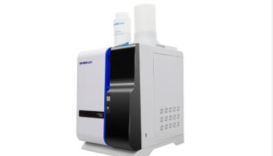 怎么用离子色谱仪做好准质控样