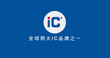 博天堂集团说丨敬畏品质，，，，，，珍惜品牌，，，，，，才是发展之路！