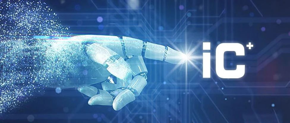 博天堂集团说 | 以高瓢荼甬名，，，，，，向时期和将来致敬