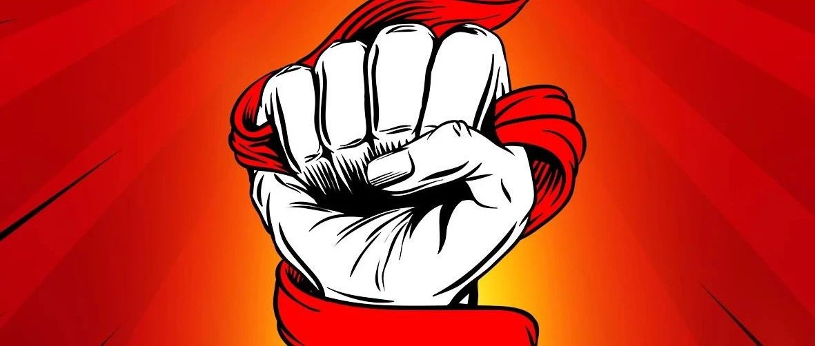 回绝躺平！16个大事务，，，，，，带你走近博天堂集团的壮阔世界……