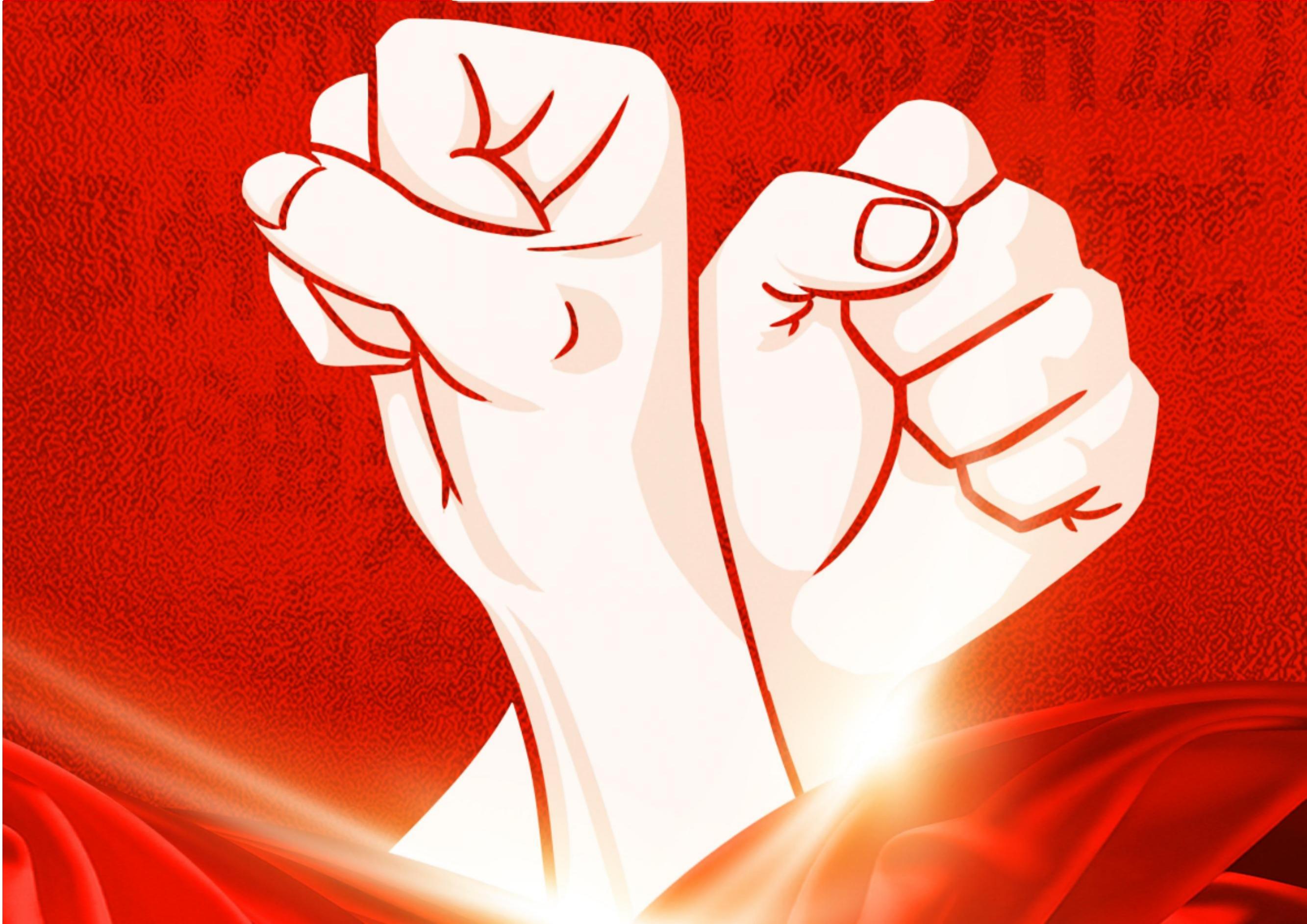 同甘共苦 患难与共 | 博天堂集团关于增援河南暴雨灾情的布告