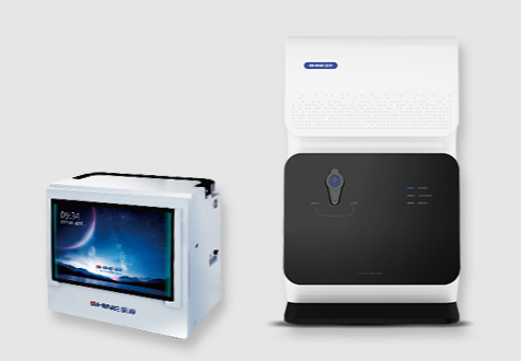 液相色谱仪厂家：根基道理、工作方式以及利用领域