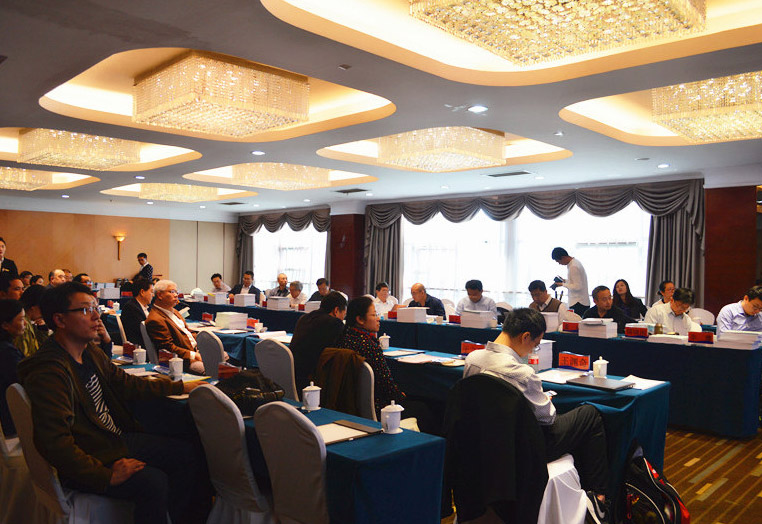 中国山东网：通辽博天堂集团国度沉大科学仪器设备开发项目通过国度验收