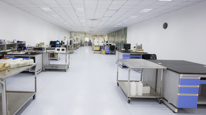 【沉磅】沉大环保技术设备依附单元颁布，，，，，，，，博天堂集团强势上榜