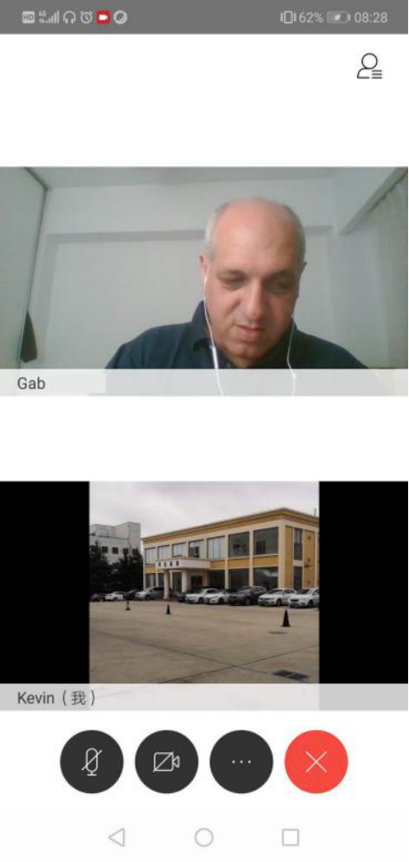 博天堂集团色谱国表代理商