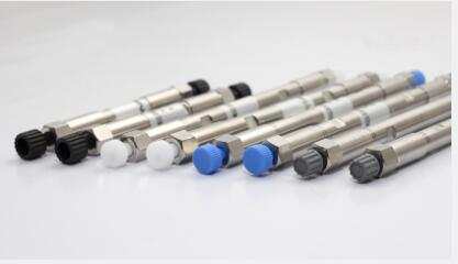 离子色谱柱的守护、洗濯该把稳哪些准则呢？？？？？