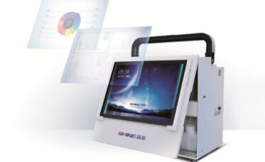 国产离子色谱仪一些单一的守护和操作