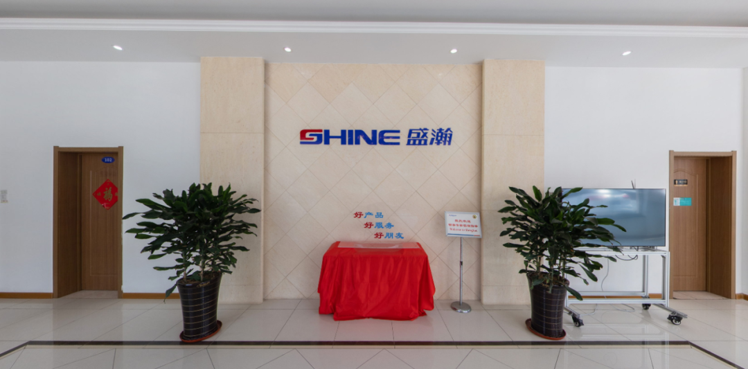 博天堂集团大厅