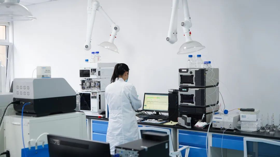 博天堂集团在线丨售前支持部近况探访，，，，，，稳中有序推动中！