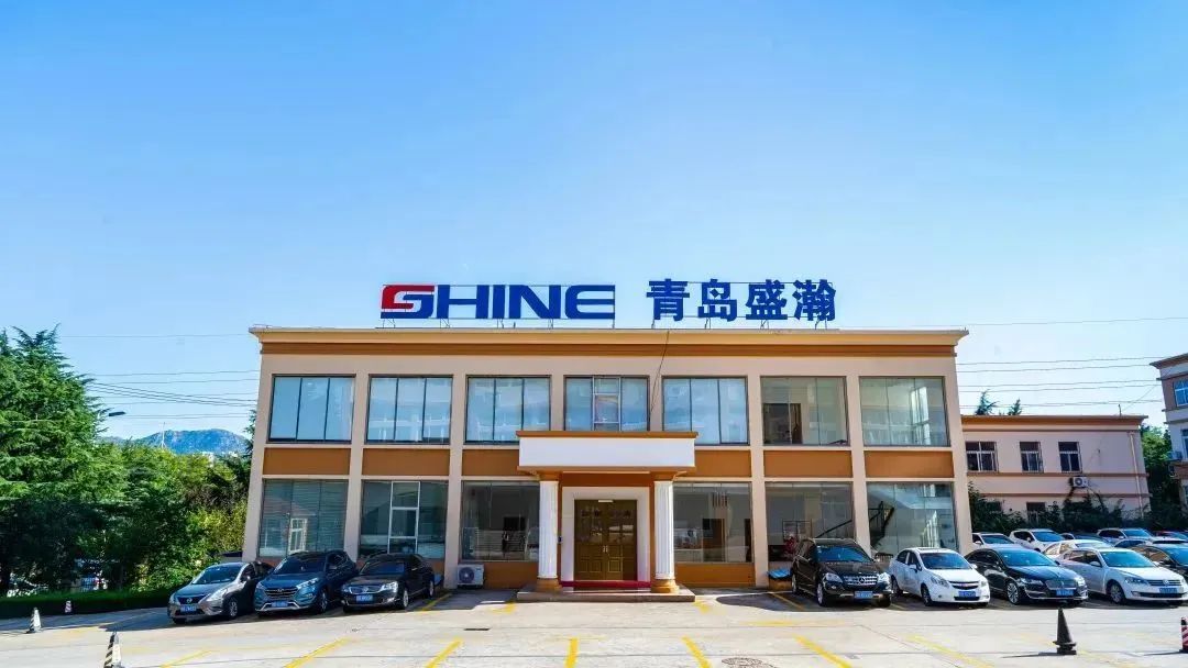 通辽博天堂集团