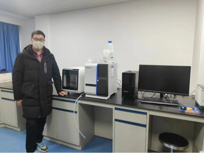 五星售后 品质保险 | 20幼时的奔走与忙乱，，，，，，是“客户第一”的美满诠释