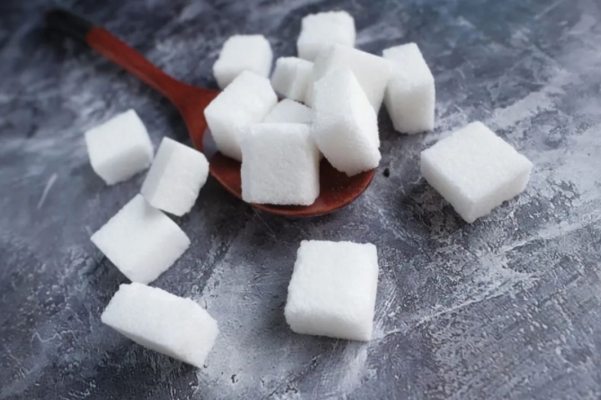 代糖是糖吗？？？？？？？？减肥能够吃代糖吗？？？？？？？？