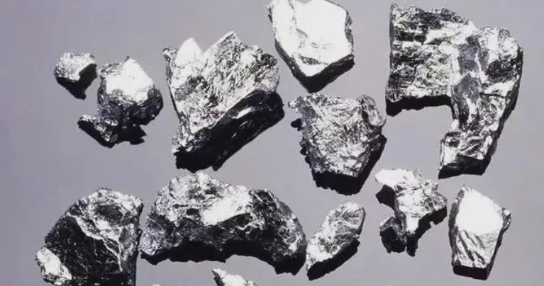 劣质网红玩具可能暗藏；；；；；；，，，，，，，警惕玩具中的六价铬！