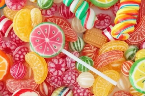 食品全面解决规划 | 食品中果糖、葡萄糖、蔗糖、麦芽糖、乳糖的测定