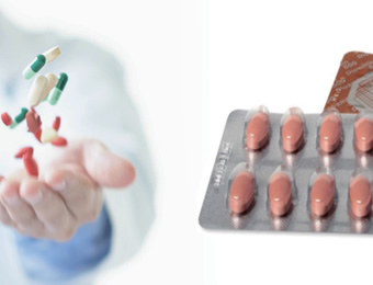 ?地奥司明中碘的测定