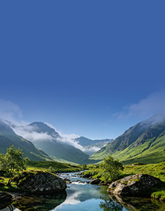 环境；；；；；；；；