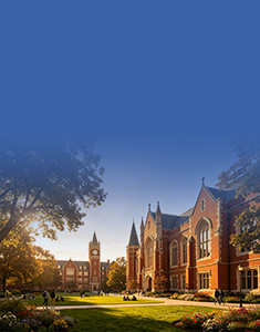 高？？？？？？？蒲