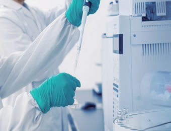 ?伊班膦酸钠中亚磷酸、磷酸的测定