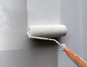 粘度改性资料、水泥中氯离子的测定