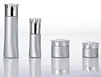 聚乙烯醇中乙酸根的测定