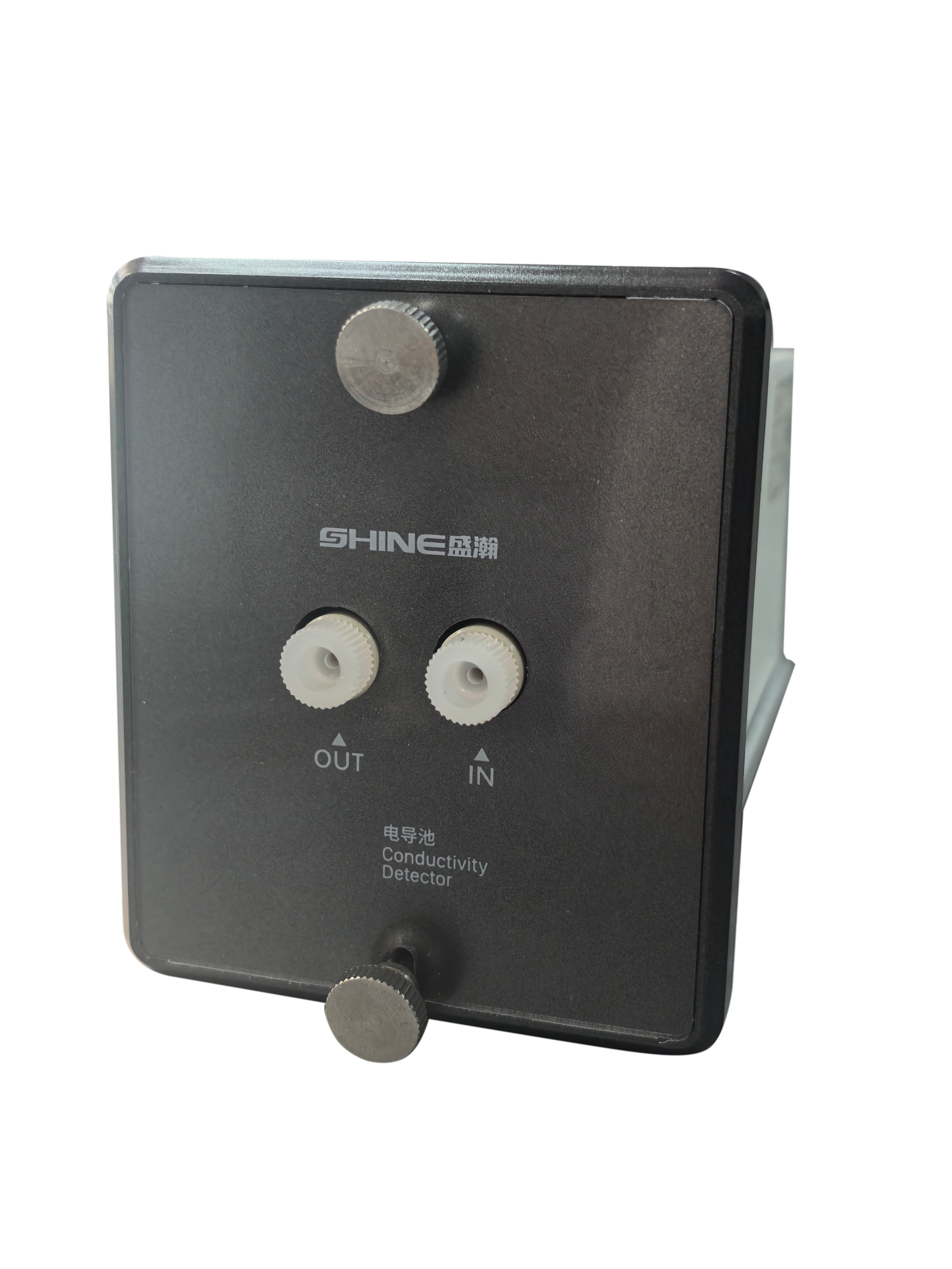 恒温电导检测器SHD-8/7/6/3