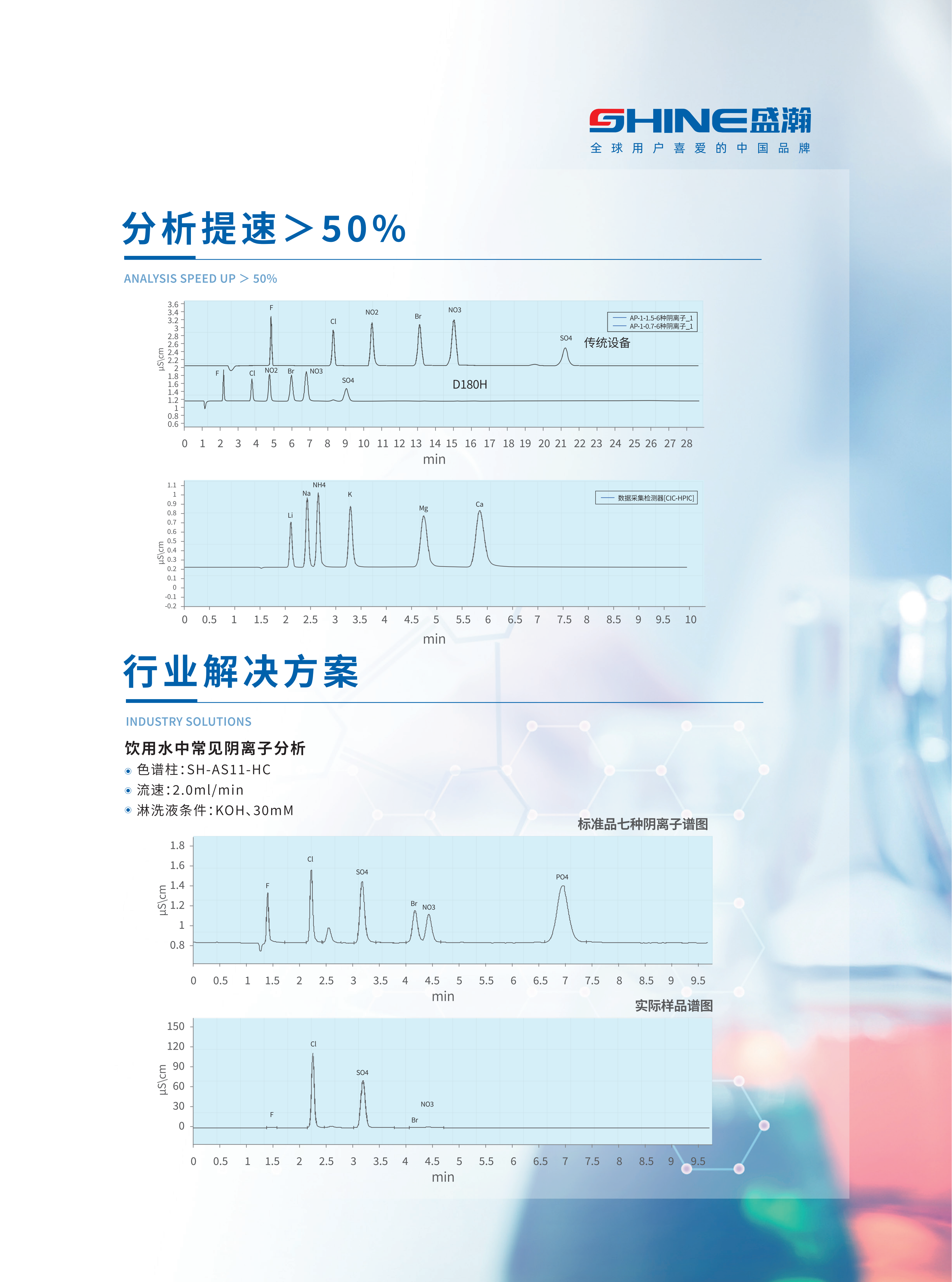 180H_转曲  8.20_07.png